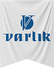 Varlık Ticaret Temizlik - Gıda - Medikal - Beyaz Eşya
