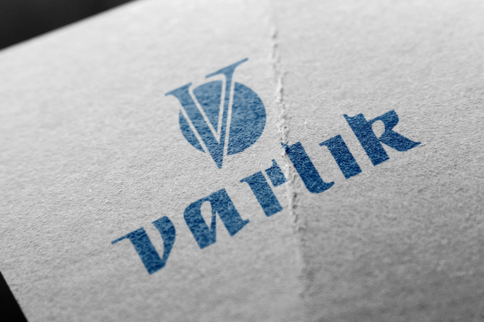 Varlık Ticaret